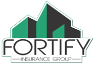 Fortify Insurance Group